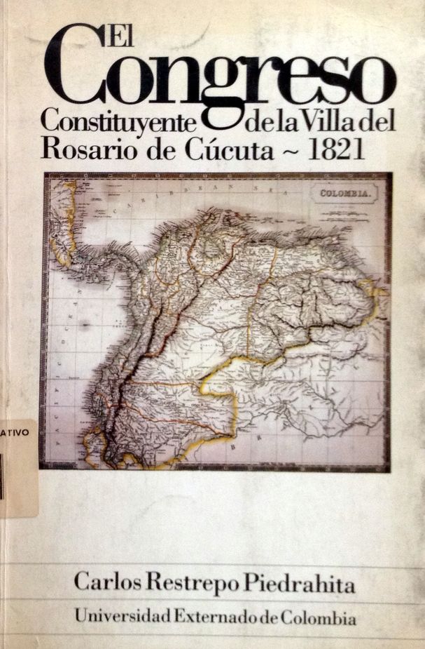 Libro